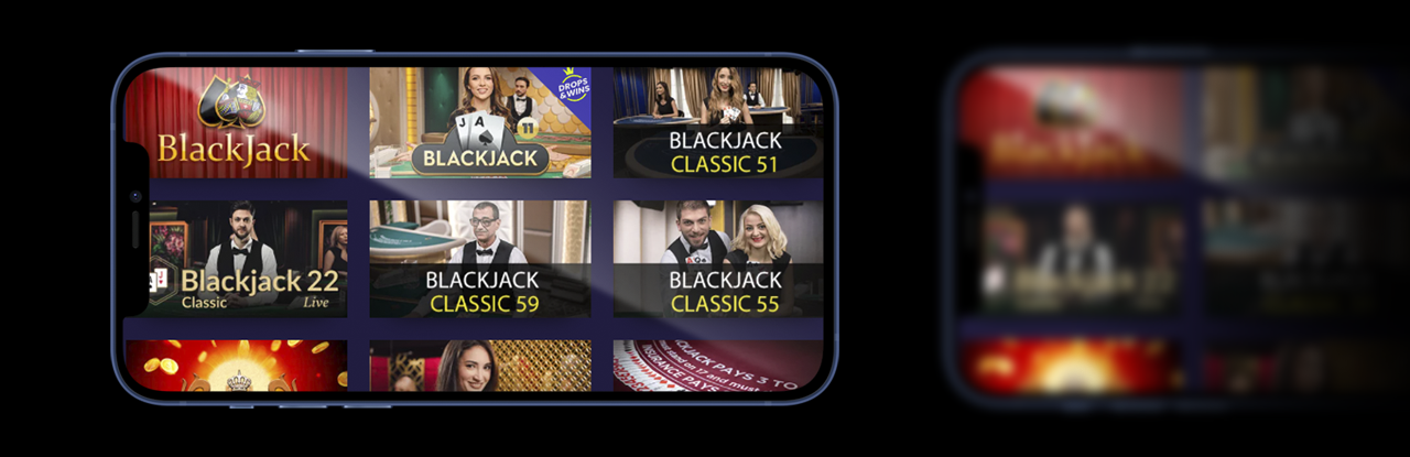 besten blackjack online casinos